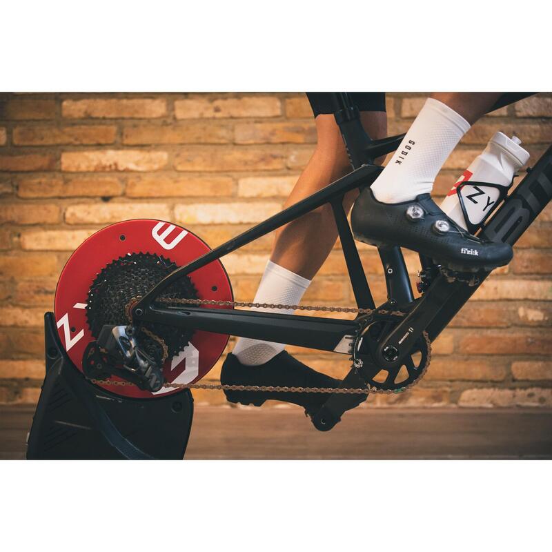 How to Choose Your Turbo Trainer?