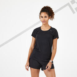 Camisetas de Mujer Talla Grande | Decathlon