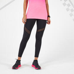 Mallas de y Moldeadoras | Mujer | Decathlon