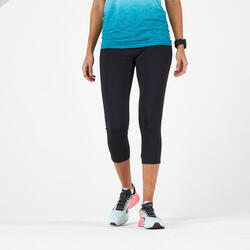 Mallas de Compresión, Reductoras y Moldeadoras | Mujer | Decathlon