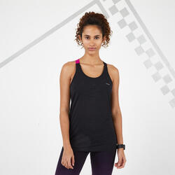 Chándals de Nike para mujer | FASHIOLA.es