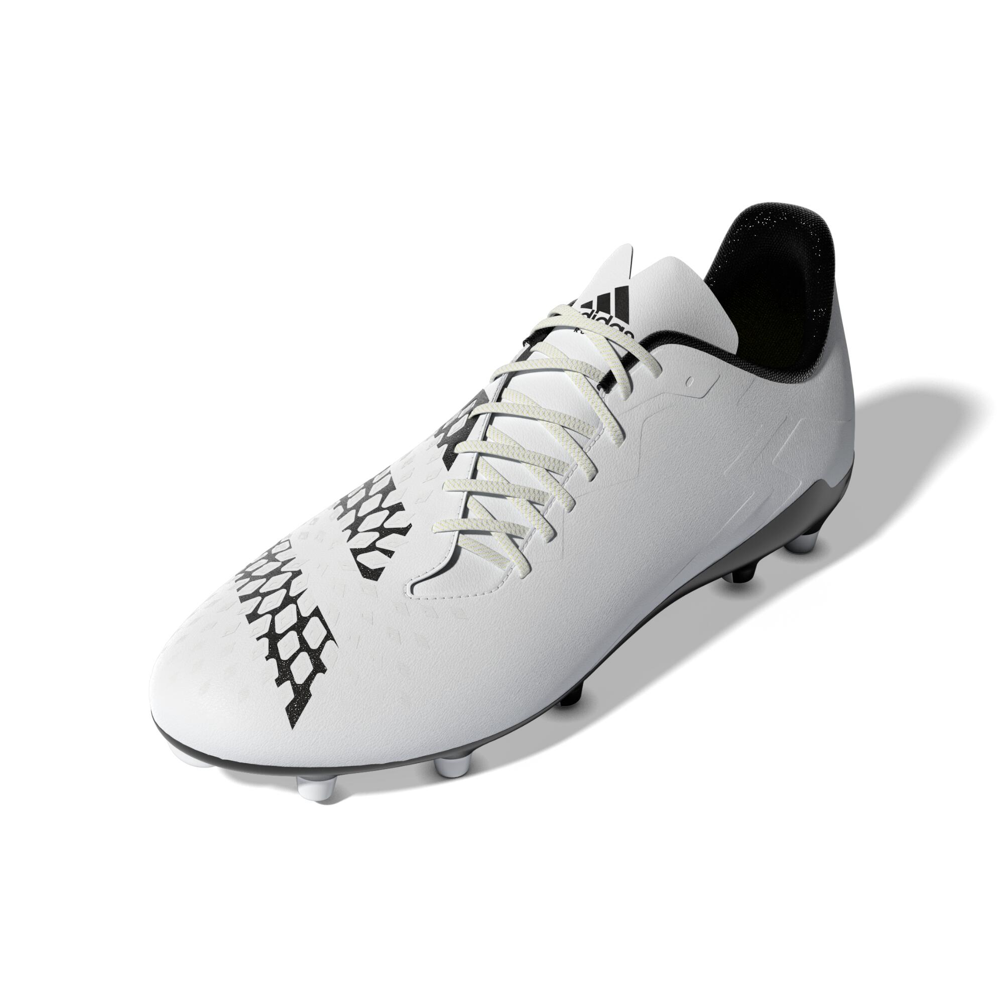 rugby shoes decathlon