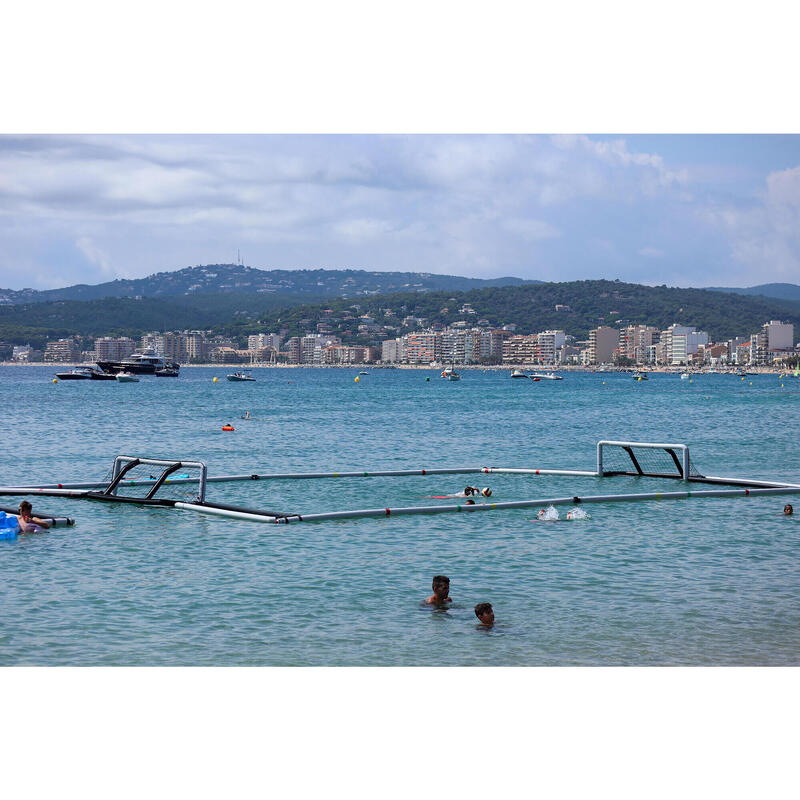 Buts, Cages Waterpolo