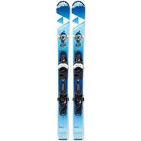 Ski JR Fischer EUROPA PARK SLR Ski JR Fischer EUROPA PARK SLR