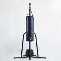 Boxing Punching Bag 120 - Blue