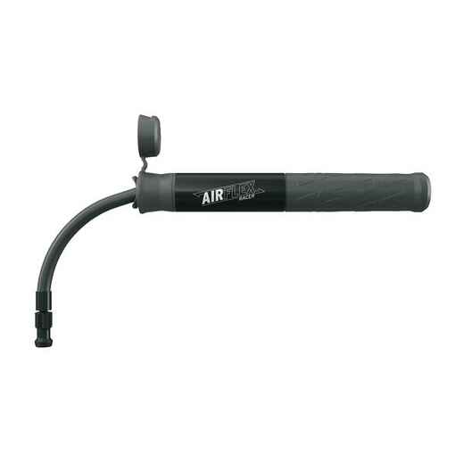 
      Fahrradpumpe Handpumpe SKS Airflex Racer schwarz
  