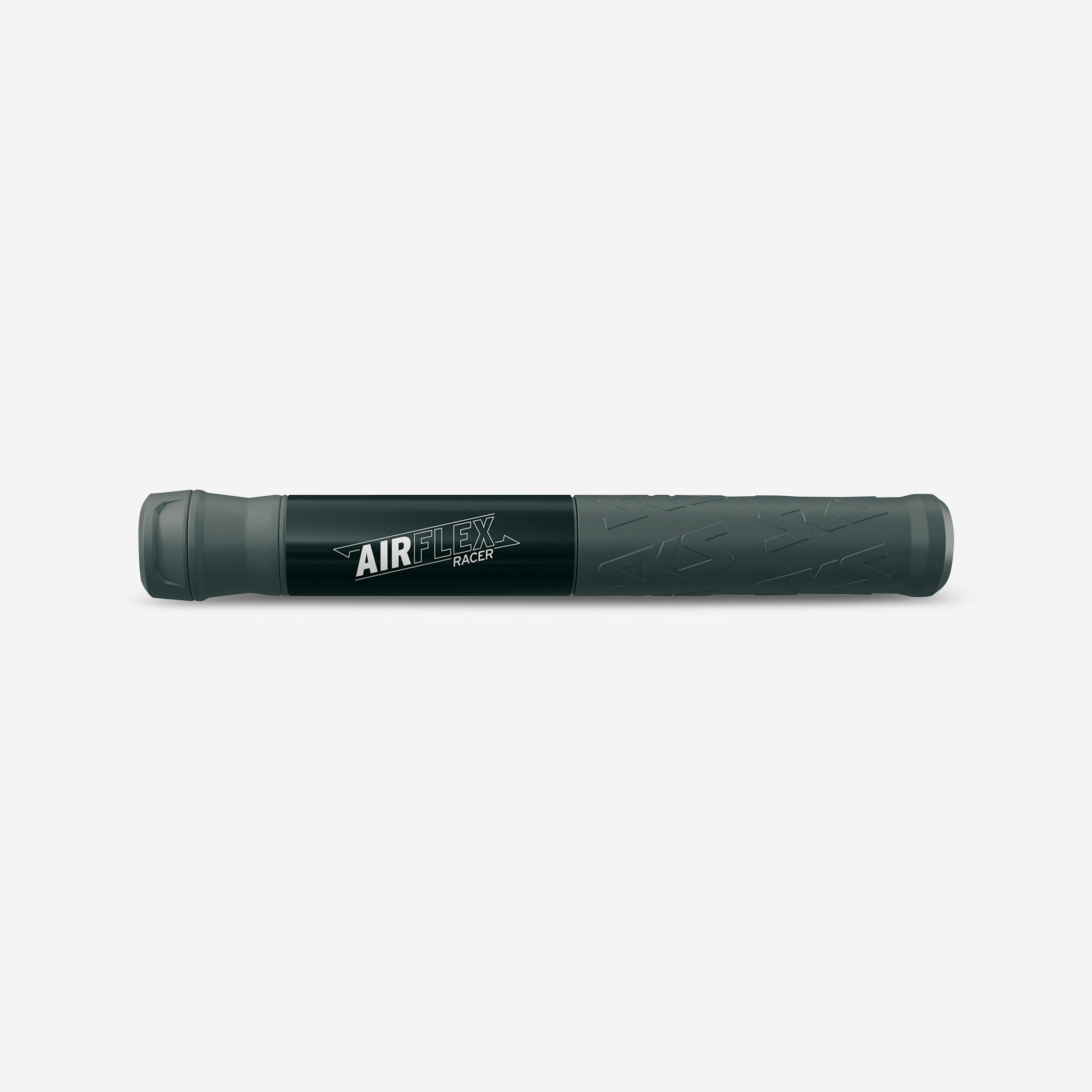 SKS Pompa a mano SKS AIRFLEX RACER nera