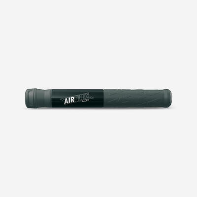 Pompa a mano SKS AIRFLEX RACER nera