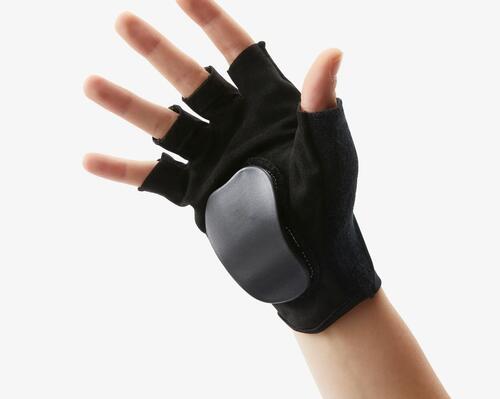 PALM PROTEC FIT 900
