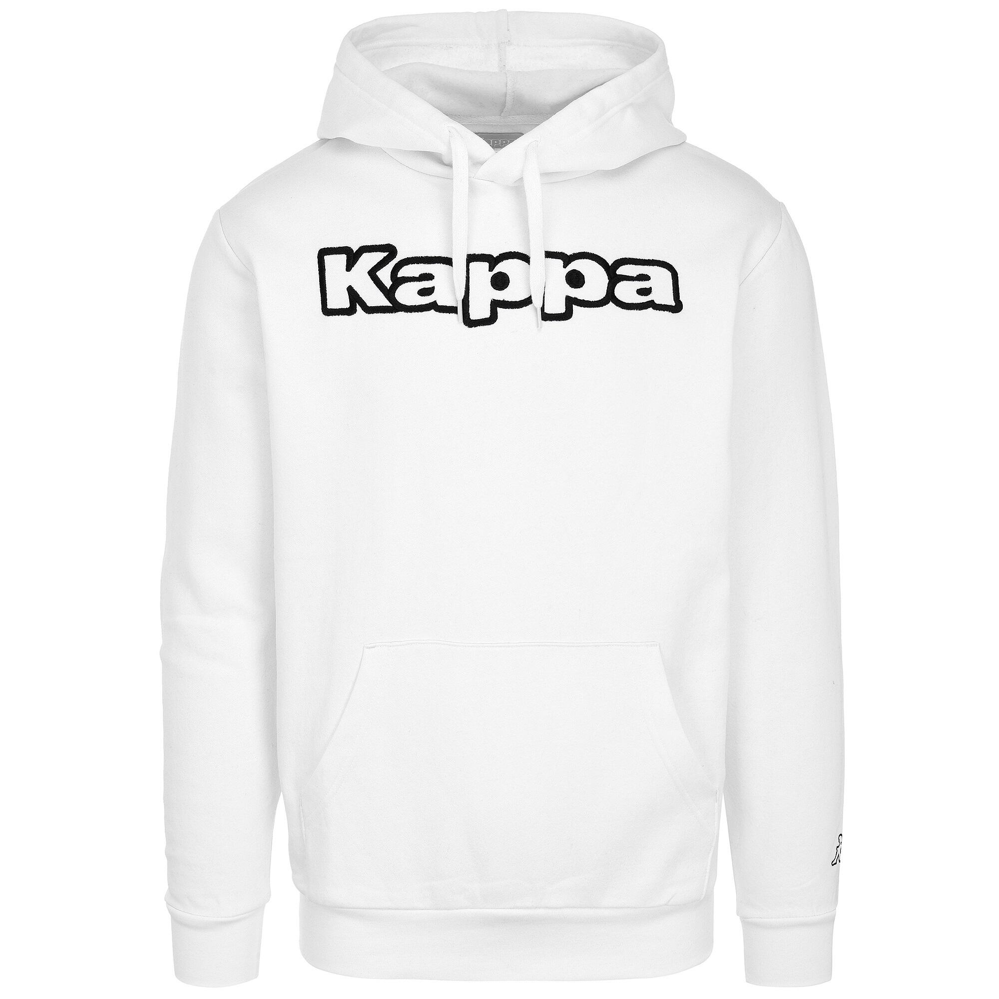 Pantaloni Kappa sportivi e pantaloni tuta Kappa | DECATHLON