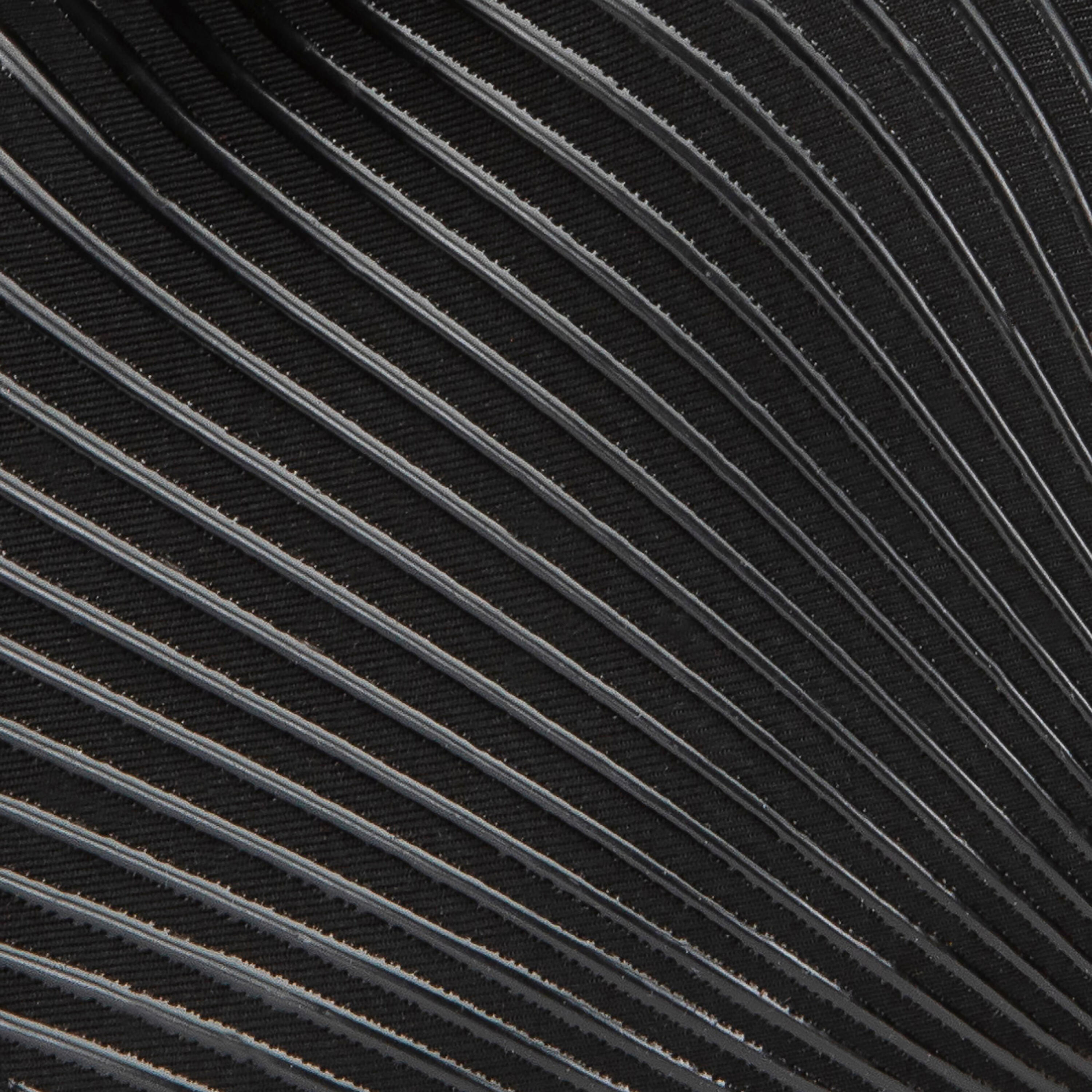 Neoprénové surfařské rukavice 3 mm 8/8