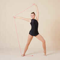 Rhythmic Gymnastics (RG) Rope 3m - Pink