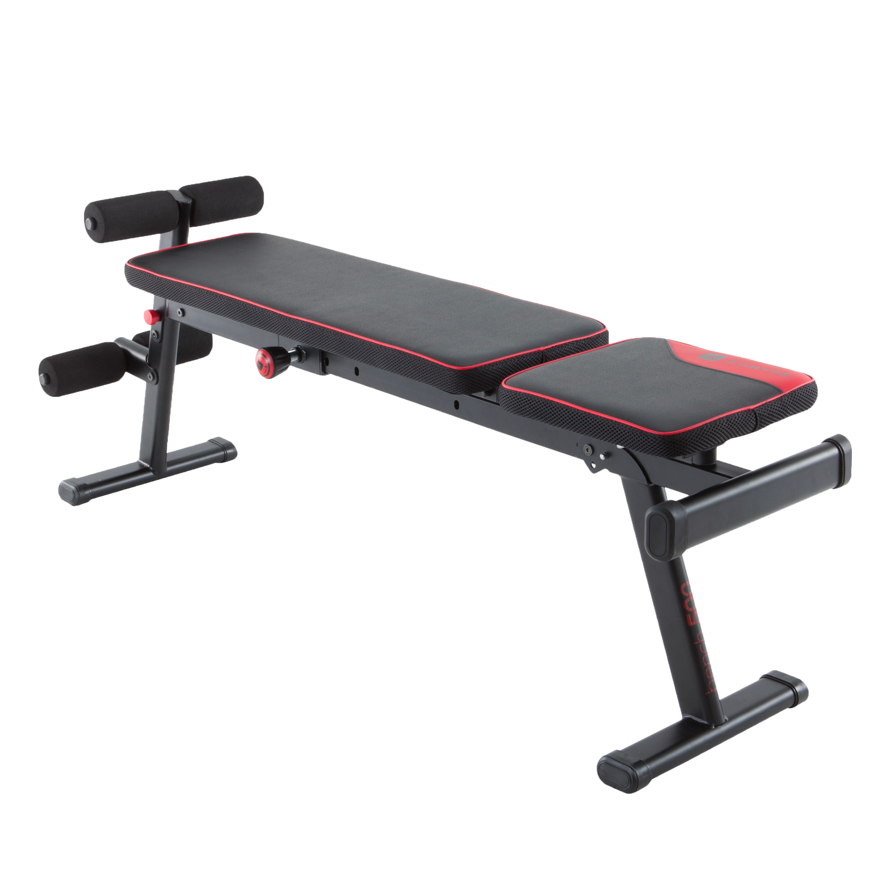 BENCH 500
