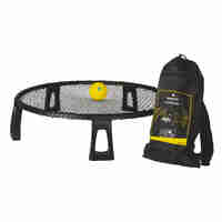 Outdoor Spiele