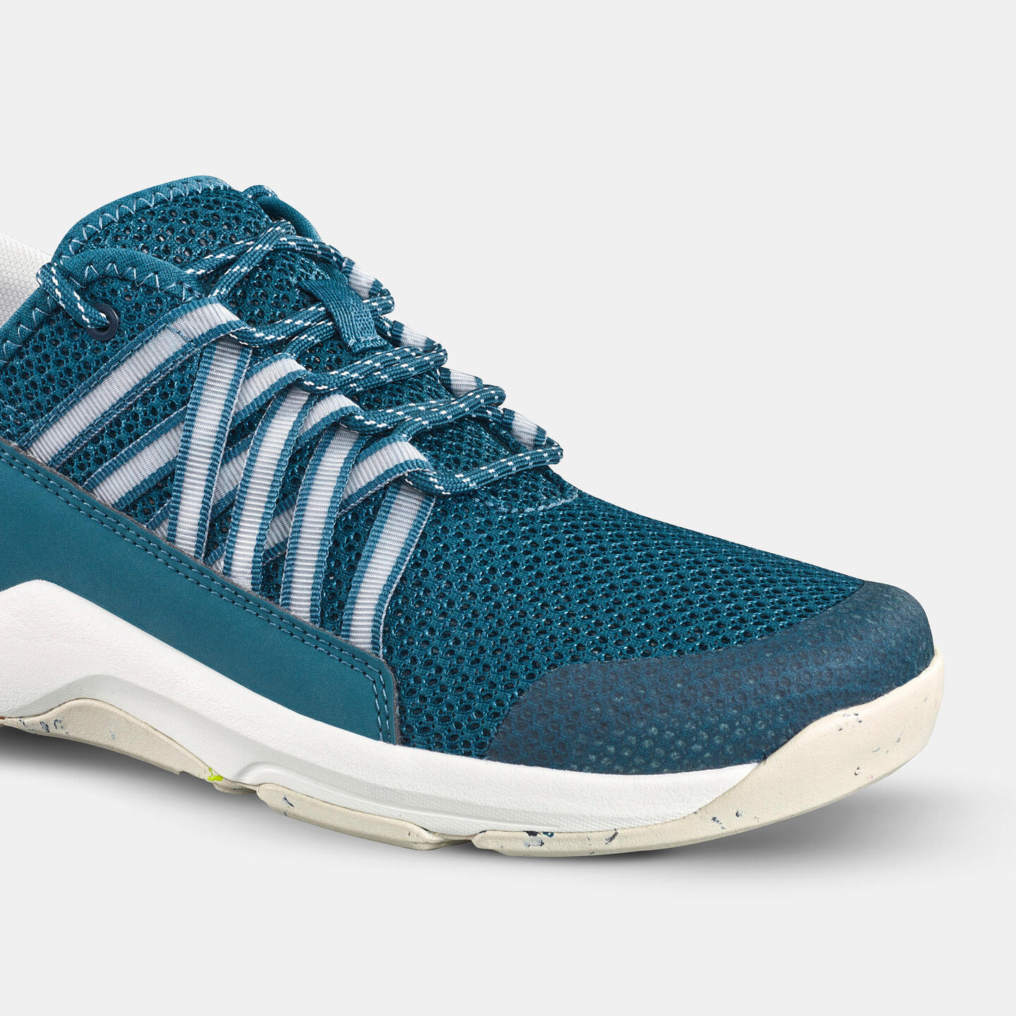 quechua boots womens