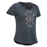 Women’s Hiking T-shirt NH500