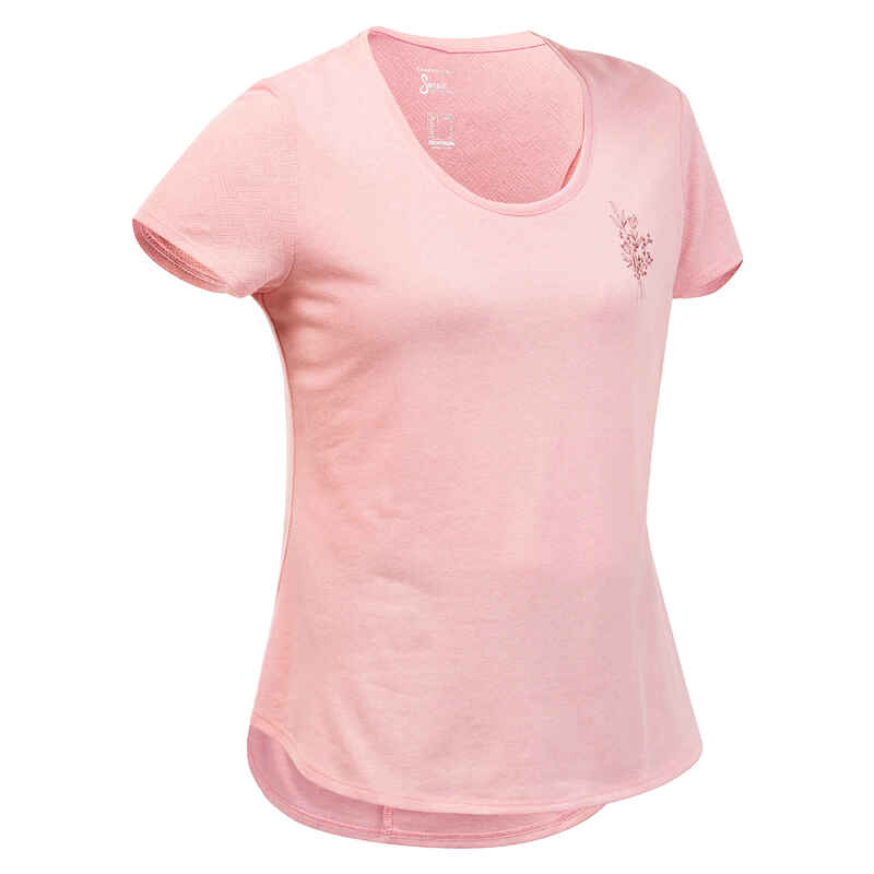 Merino tank top herren - Unsere Auswahl unter allen analysierten Merino tank top herren