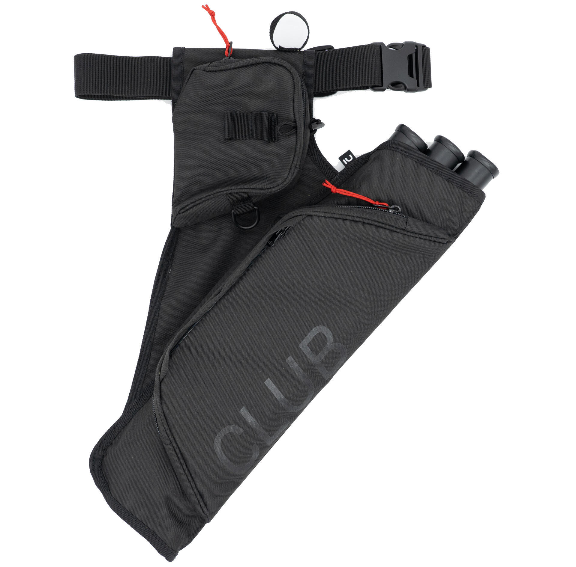 Accesorios compatibles