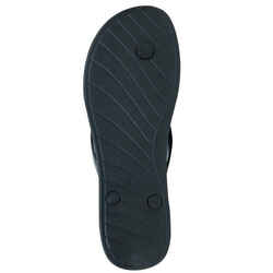 Women's FLIP-FLOPS 500 - Liz Black