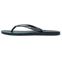 Women's FLIP-FLOPS 500 - Liz Black