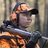 Наушники противошумные PELTOR™ SportTac™ 3М™