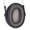 Наушники противошумные PELTOR™ SportTac™ 3М™
