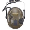 Наушники противошумные PELTOR™ SportTac™ 3М™