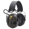 Наушники противошумные PELTOR™ SportTac™ 3М™