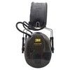 Наушники противошумные PELTOR™ SportTac™ 3М™