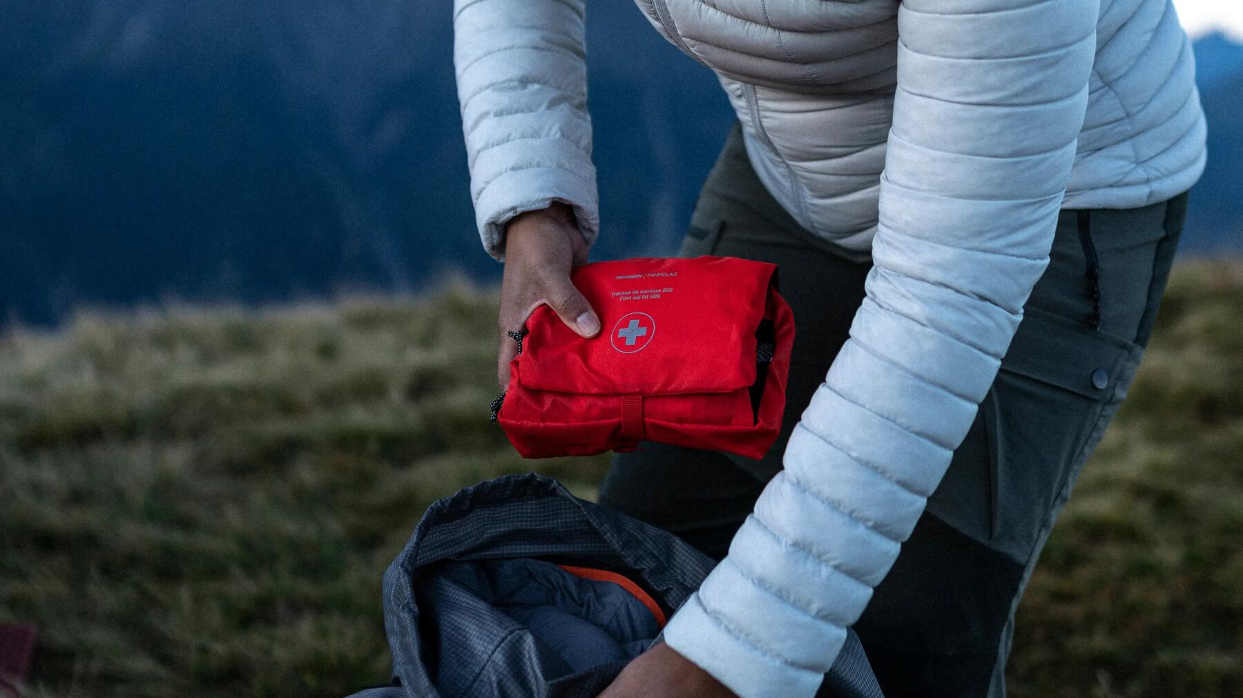 Ski de fond à Montréal : Les 10 meilleurs endroits où pratiquer