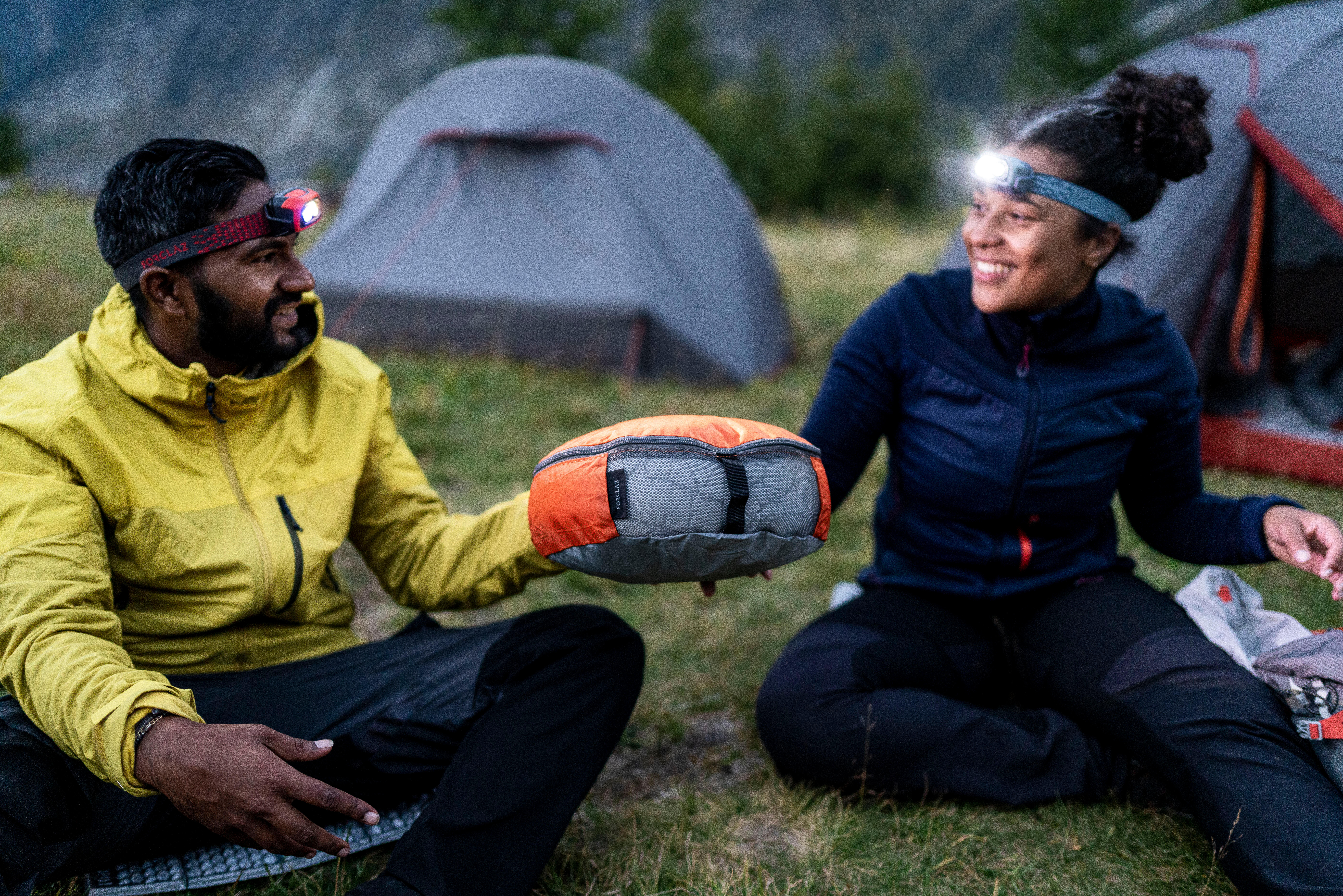 Bol En Acier Inoxydable - TBEST - 10 Pièces - Double Paroi - Isotherme