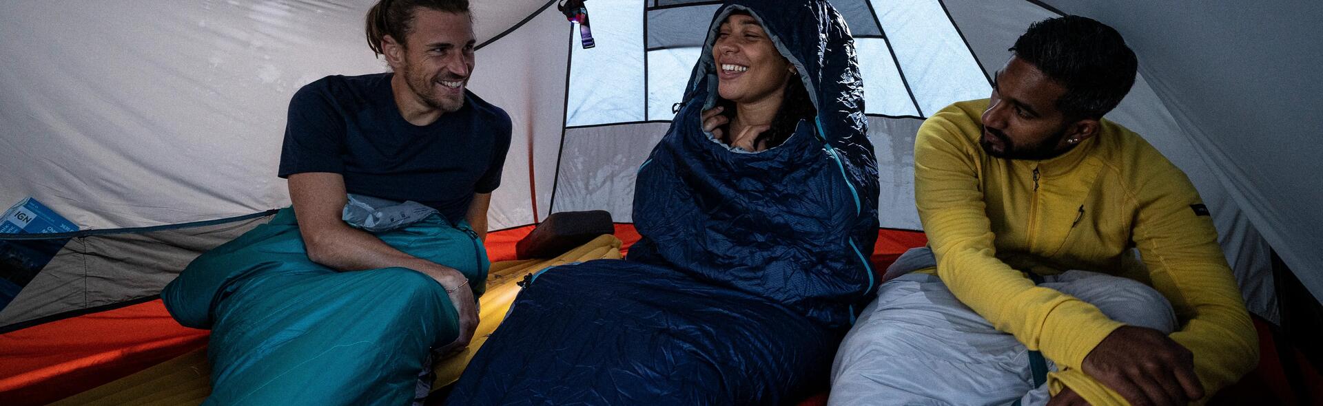 comment-choisir-sac-de-couchage-camping-trekking