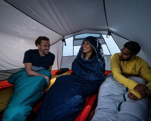 comment-choisir-sac-de-couchage-camping-trekking