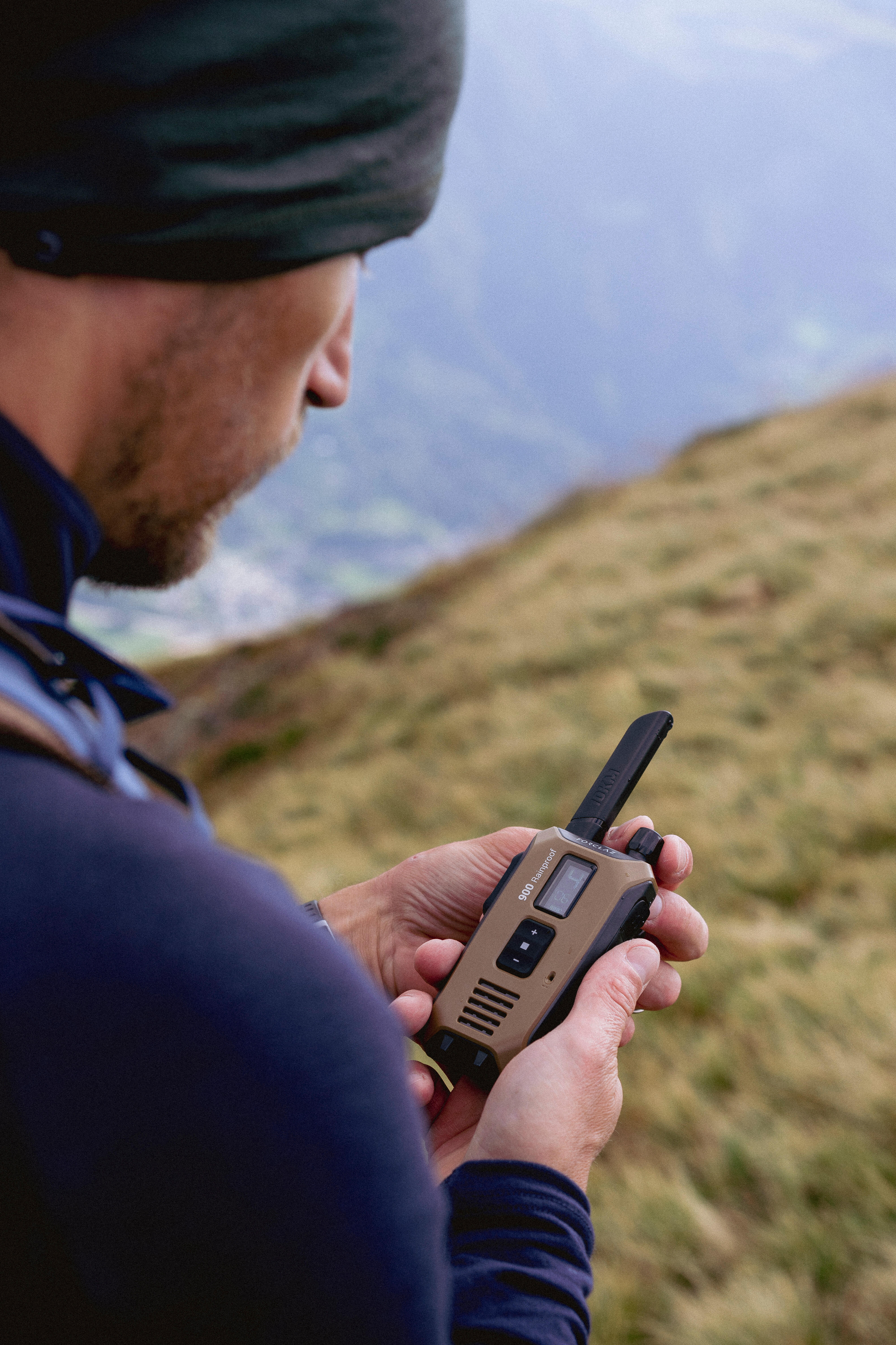 0. HÄUFIG GESTELLTE FRAGEN