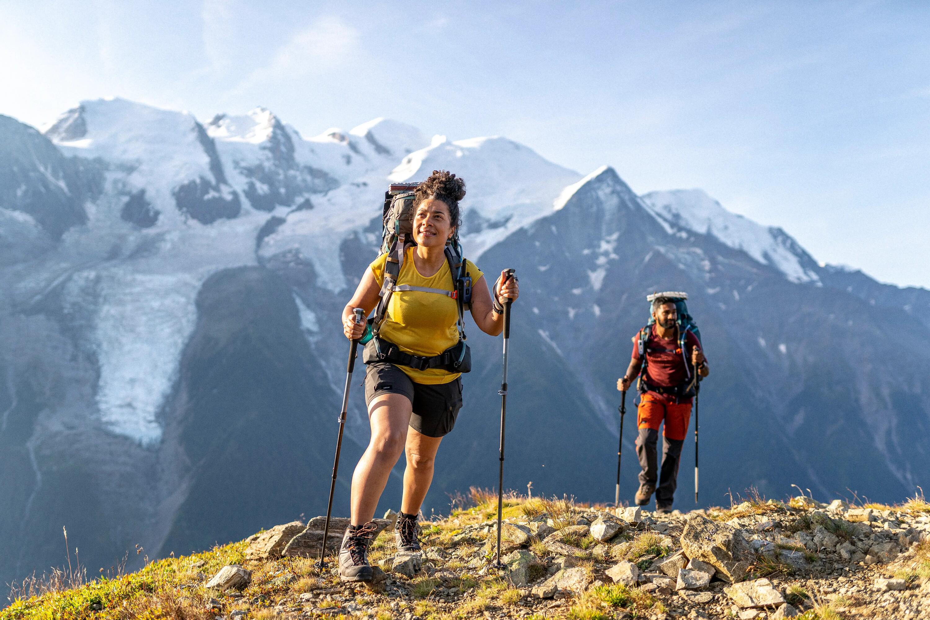 Quelle gourde en inox choisir au quotidien et pour faire du sport ?