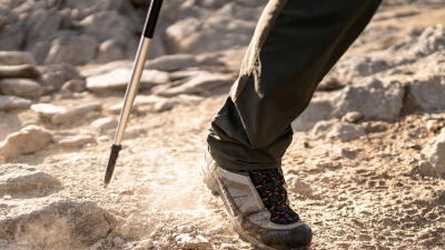 Comment-eviter-les-ampoules-en-trek.jpg