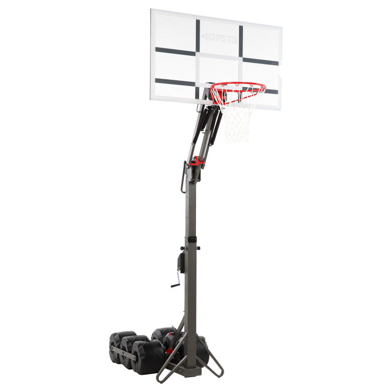 BASKETBALPAAL B900 TARMAK BASKETBALPAAL B900 TARMAK