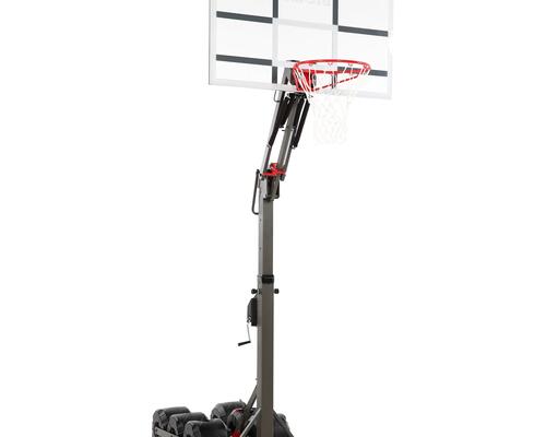 basketbalB900-8342820-infoficheDecathlon