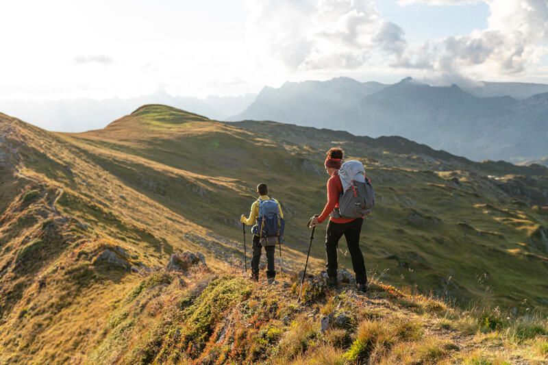 Come organizzare il cammino di Santiago al meglio