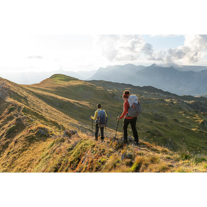 Rucsac Trekking MT900 Light 45+10L Damă