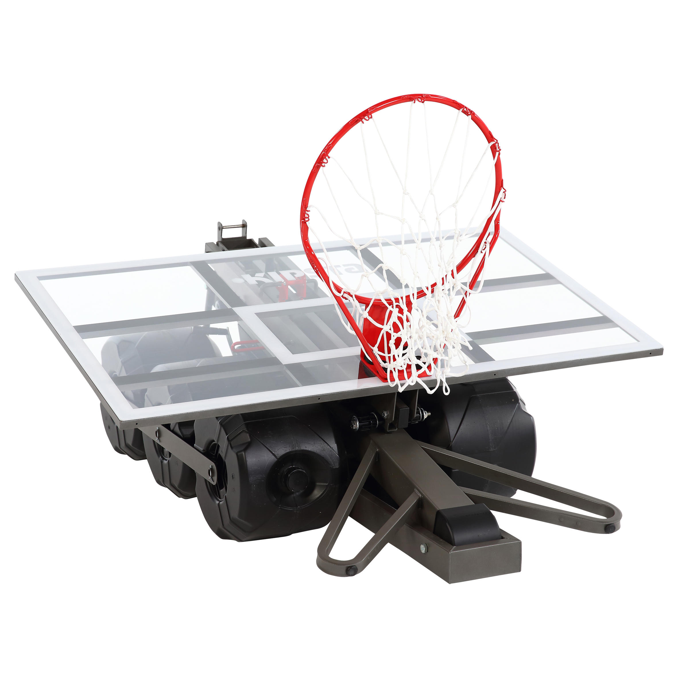 Decathlon tarmak b900 new arrivals