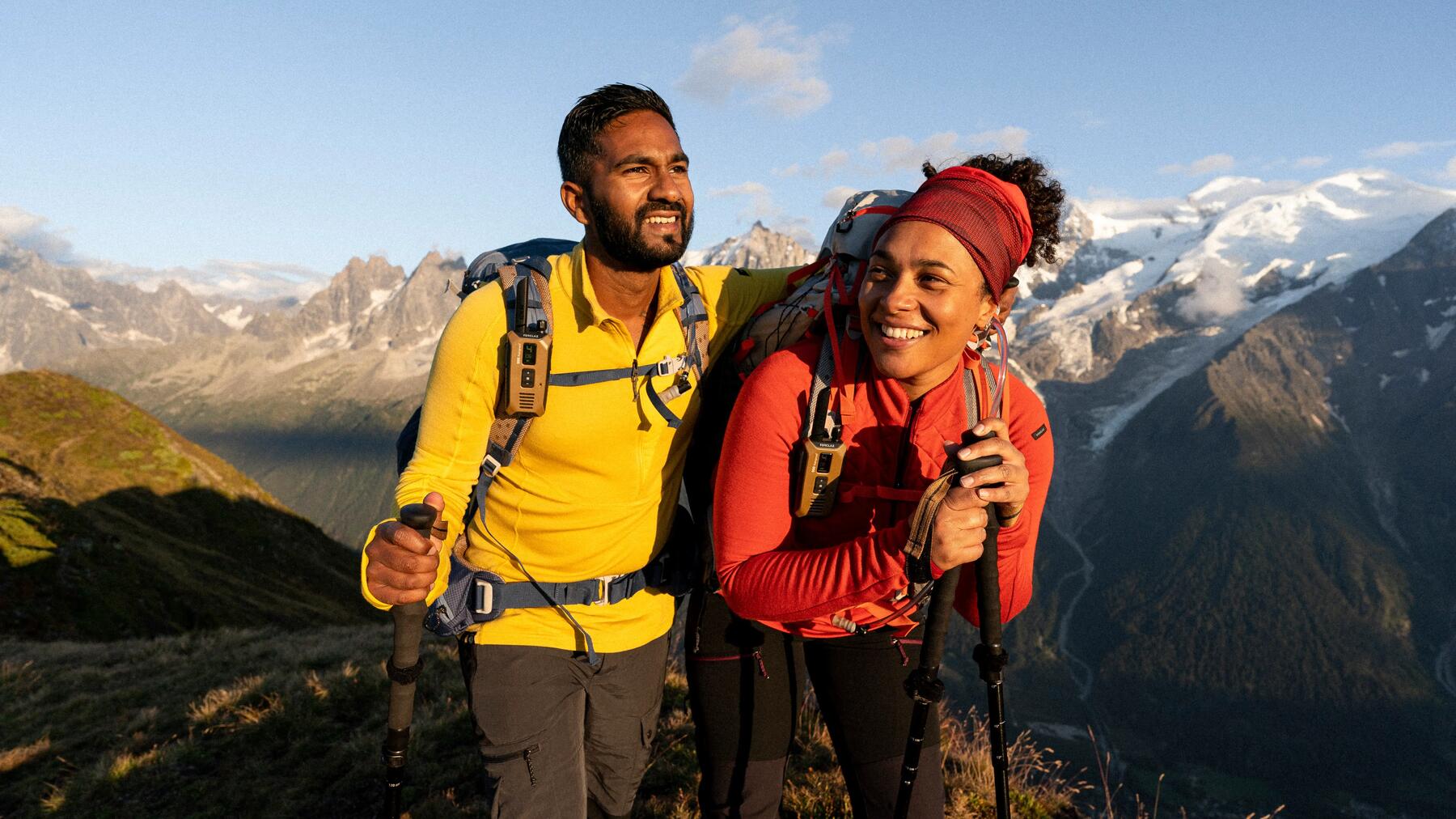 Desestrésate con un Entrenamiento: El Poder Terapéutico del Ejercicio