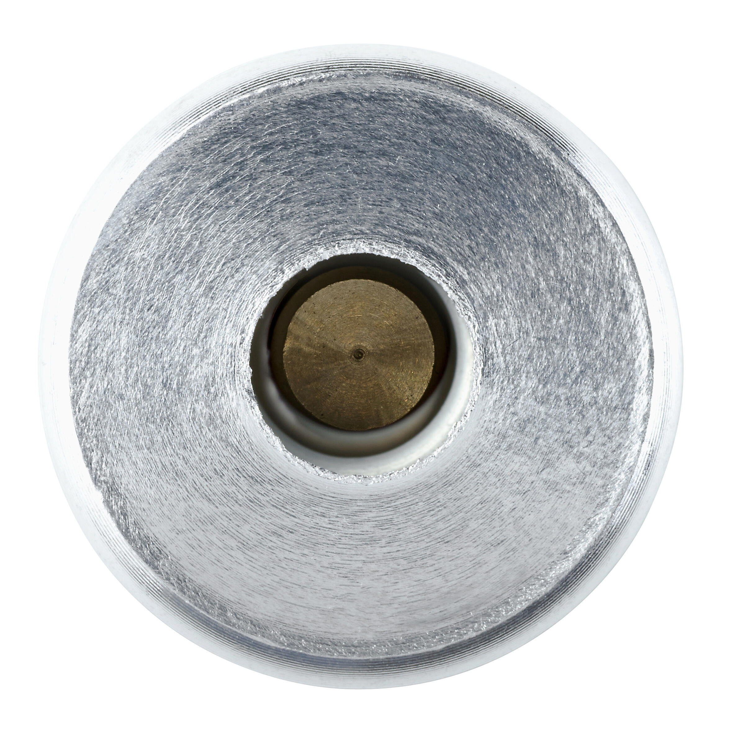 Vainas Metalicas Amortiguadoras  Aliviamuelles Solognac Calibre12 3/5