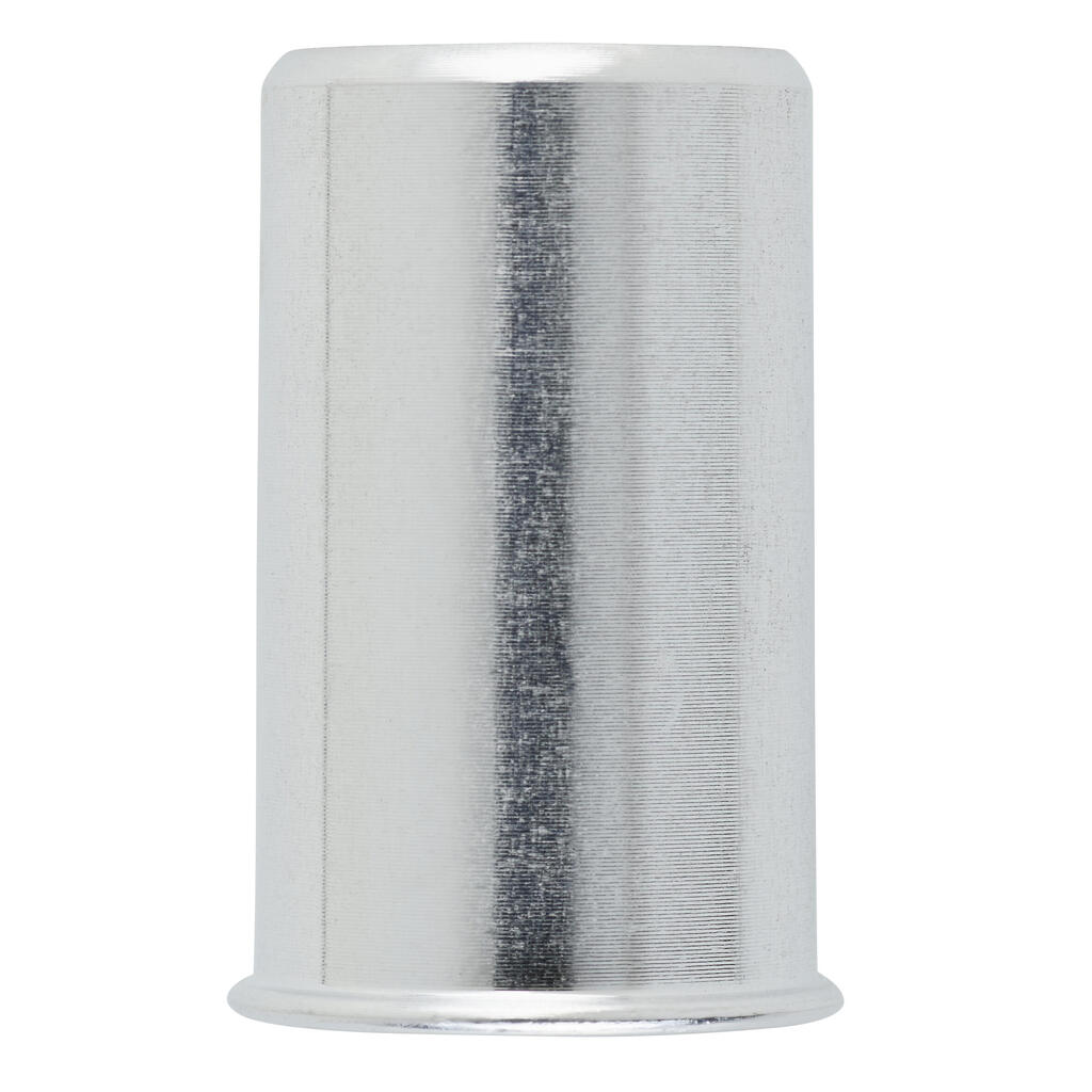 Poklopac udarne igle kalibra 12