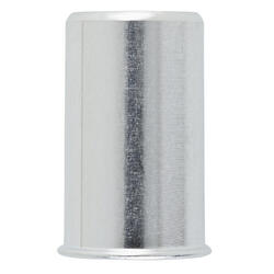 DOUILLES AMORTISSEUSES CAL 20