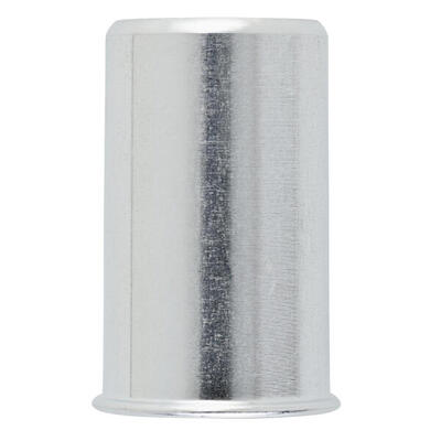 Salvapercussori calibro 12