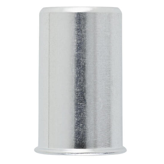 Salvapercussori calibro 12