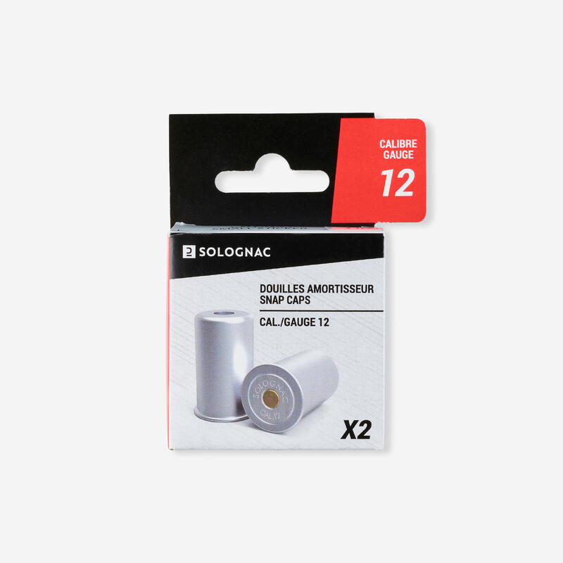 Kits nettoyage, entretien des armes