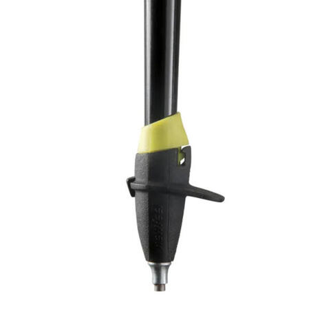Наконечники для палок для скандинавской ходьбы NW RTIP
