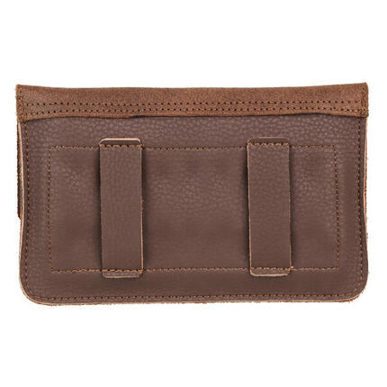 Pochette 10 balles carabine.